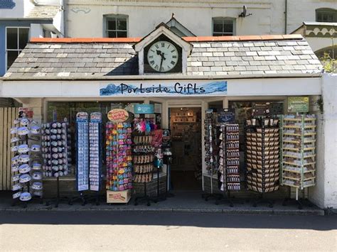 Polperro Photos - Featured Images of Polperro, Cornwall - Tripadvisor