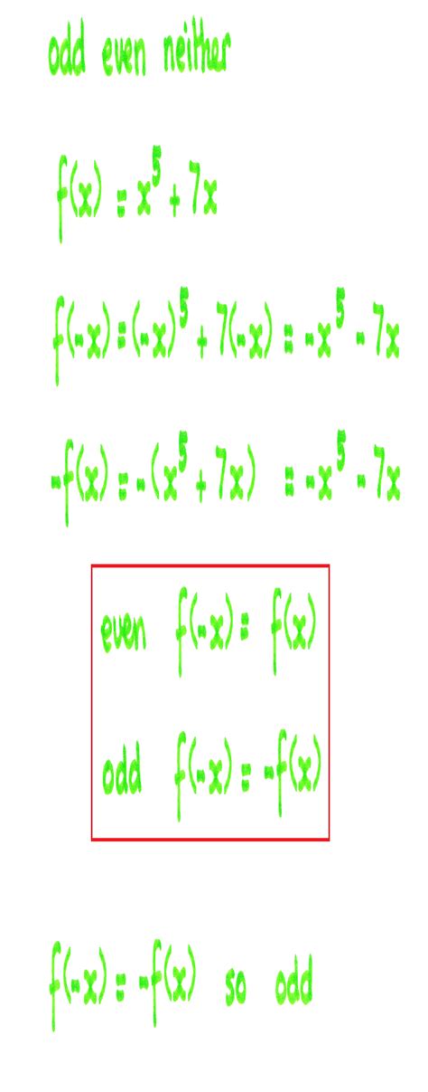 Image result for Superscript for Min and Max