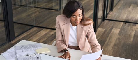 FDIC Insurance: How It Works - Chime