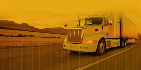 CDL Driving Simulator 的图像结果