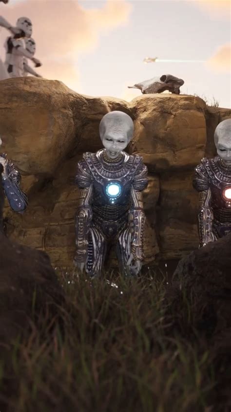 Alien Dad Jokes 的图像结果