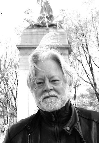 Image result for HMAS Cook