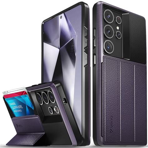 Protect your device in style with the best Samsung Galaxy S25 Ultra ...