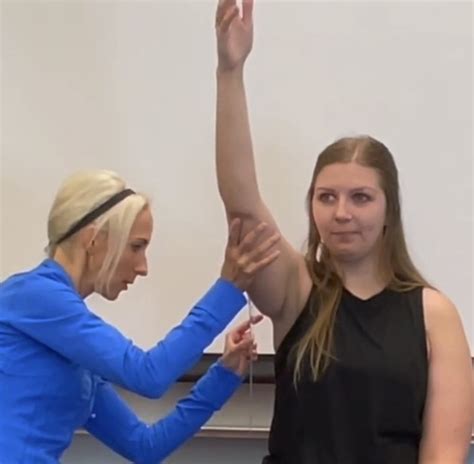 Image result for Goniometry Exercises