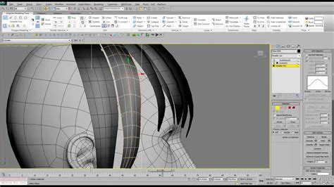 Image result for Maya Design Tutorial