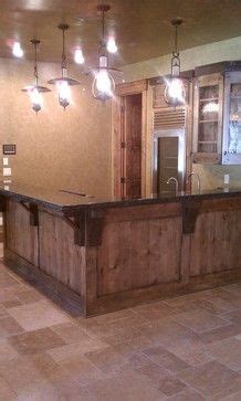 Barn Additions 的图像结果