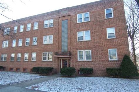 Image result for 357 W Decatur St Decatur IL 62522