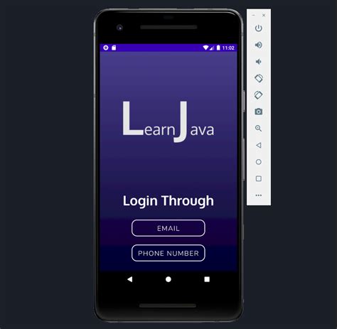 Which App Is Better for Programming with Java 的图像结果