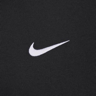 Korea Solo Men's Nike Dri-FIT ADV Breaking Crew-Neck Sweatshirt. Nike IN