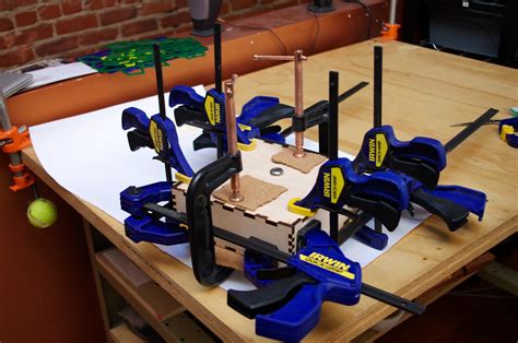 Image result for Box Marker Prank