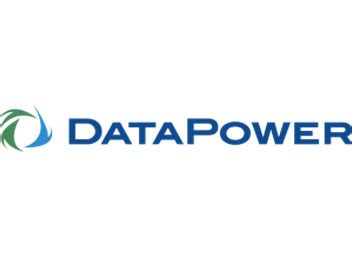 Image result for How to Take DataPower Logs