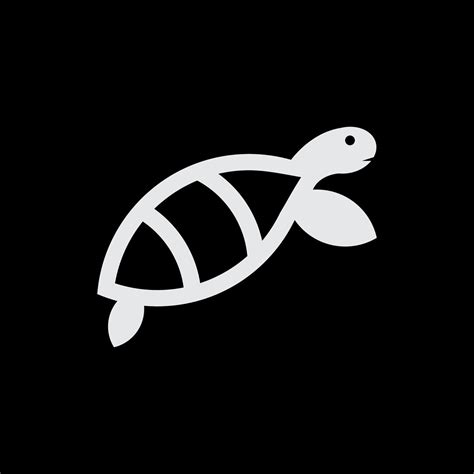 Image result for MS Logo Turtle