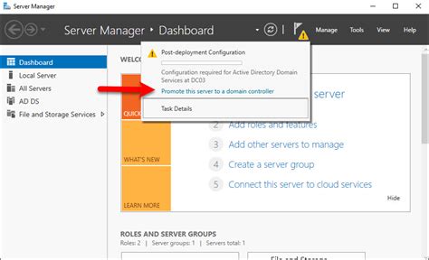 Image result for Read-Only Domain Controller