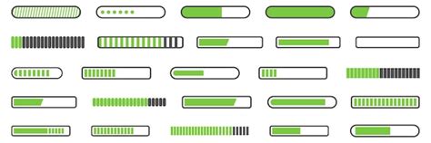 Loading Interface 的图像结果