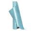 Buy Glitter Heat Transfer Vinyl HTV vinyl Roll for T-Shirt/Iron On Heat ...