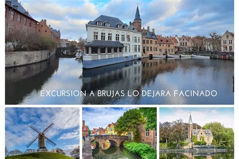 MUNDISTOUR (2026) All You Need to Know BEFORE You Go (with Photos ...