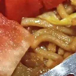 Best Top Rated Pizza restaurant in Ahmedabad, Gujarat, India | Yappe.in