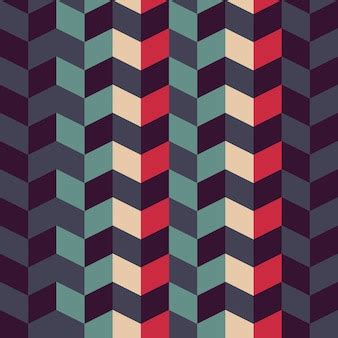 Image result for Retro Geometric Patterns Abstract