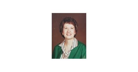 Barbara Earnhardt Obituary (1939 - 2022) - Indian Trail, NC - Charlotte ...