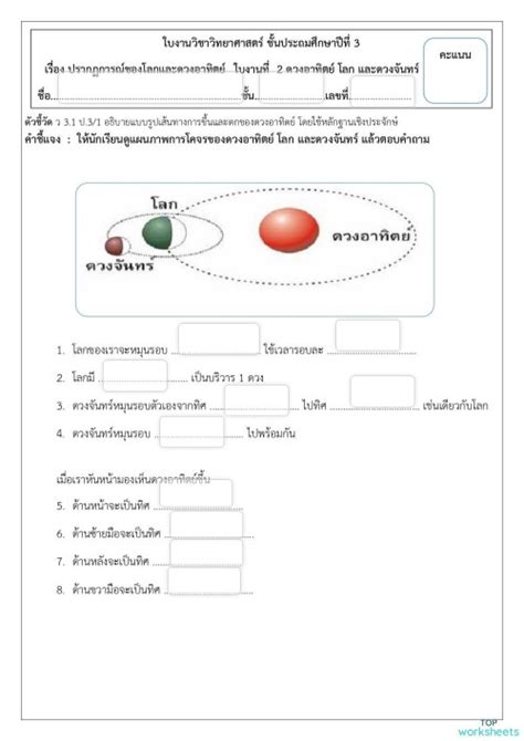 Image result for How to Refer Colum in Bar Chart of Matplotlib Example