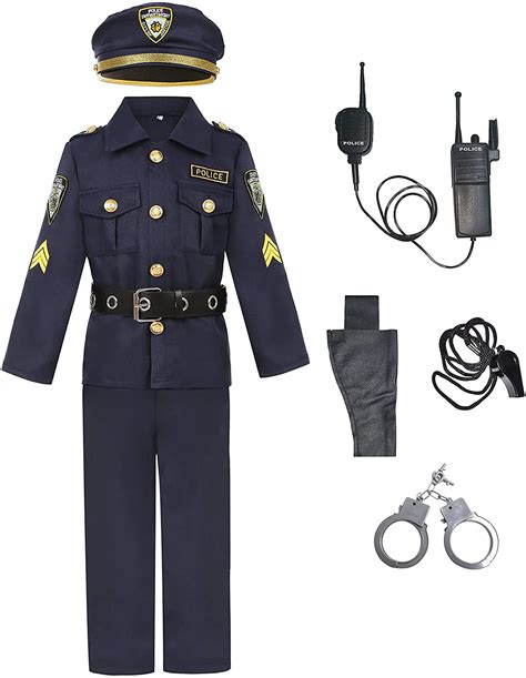 Kid s odd squad agent costume odd squad jacket costume for kids pbs ...
