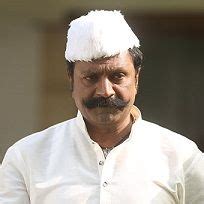 Prakash Dhotre - Movies, Biography, News, Age & Photos | BookMyShow