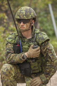 Integrated Soldier System Project 的图像结果