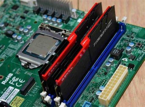 内存条DDR3和DDR4后面的数字是什么意思？_百度知道