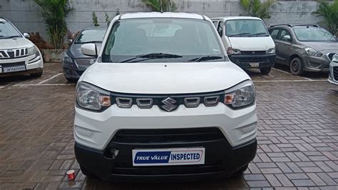 s presso vxi+ deoghar 2 kms away 2020 petrol 57 364 km 3 50 000 ...