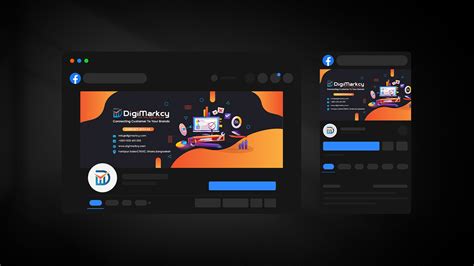 SEO Logo Examples 的图像结果