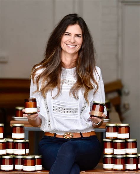 Top Selling Candles of 2026: Best Scents & Trends to Try – Bia Candle Co