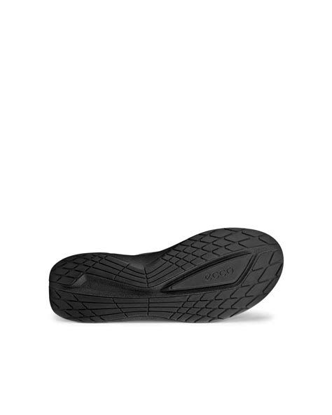 ECCO BIOM 2.2 M BOA | Black