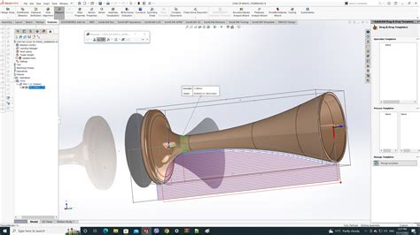 SolidCAM Basic Turning 的图像结果