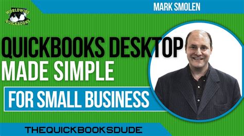 Image result for QuickBooks YouTube Small Tutorial