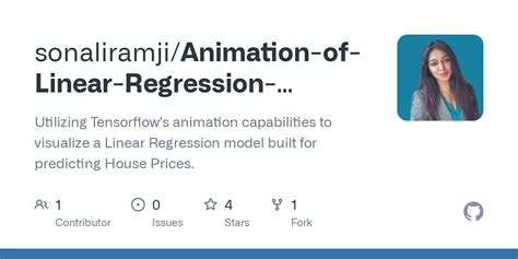 Image result for Linear Regression Module Tensorflow