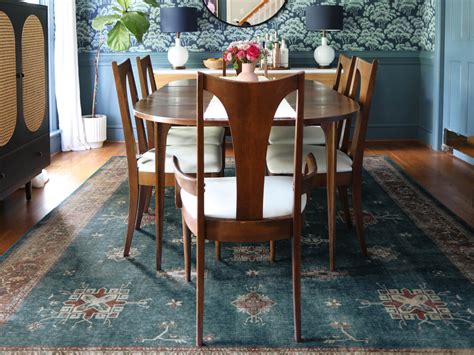 Dining Room Rugs Ruggable at Jennifer Felder blog