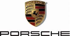 High Resolution Porsche Logo by Porsche Logo Wallpaper Gallery High Resolution Porsche Logo