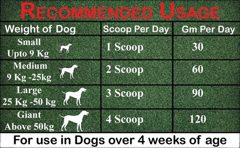 Bhola Shola Puppy Power Mass Gainer Supplement for Puppies (Chicken ...