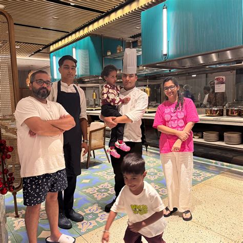 NOVOTEL GOA PANJIM - Hotel Reviews, Photos, Rate Comparison - Tripadvisor