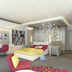 22 Modern Children Bedroom Designs Colorful Playroom Ideas by Rooms Climbing Walls And Contemporary Schemes 22 Modern Children Bedroom Designs Colorful Playroom Ideas