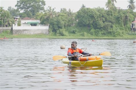 TDK Sports - Florid Kochi Swimathon 2023, Kochi Swimathon 2022 ...