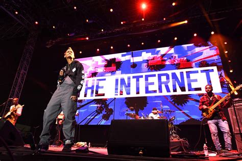 The Internet Song 的图像结果