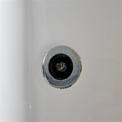 DIRECT HOTELS PAVILION ON BROOKES (Brisbane) - Apartment Reviews ...