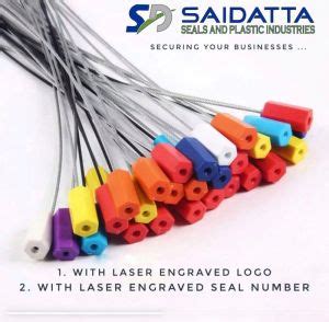 Industrial Mechanical Seals,Strip Seals,Nylon Cable Ties Supplier