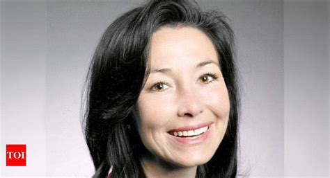 75% of management is from India: Oracle CEO - The Times of India