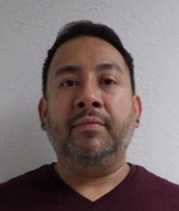 Orlando Josue Vigil, a registered Sex Offender in DALLAS, TX 75208 at ...