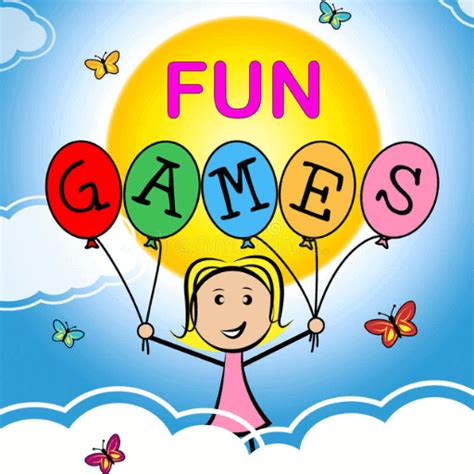 Fun with Games - Books, Notes, Tests 2025-2026 Syllabus