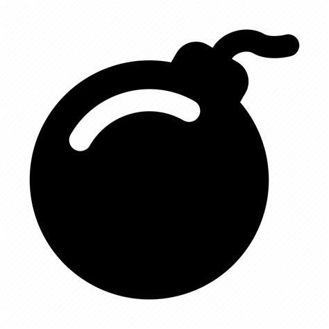 Image result for Cheery Bomb Explode Icon