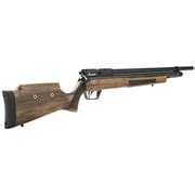Benjamin Marauder BP2264W PCP Air Rifles .22 Cal | Ubuy India