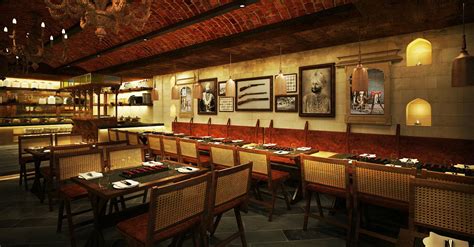 The GT Road | WhatsHot Delhi NCR